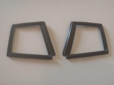 Pezzo di ricambio D2 & D7 FERRARI TESTAROSSA POCHER 1/8 K51 K52 K53 K54 K59 K61 