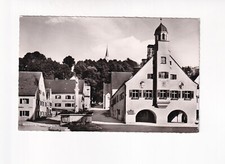 D7894) MAINBURG / HALLERTAU -
