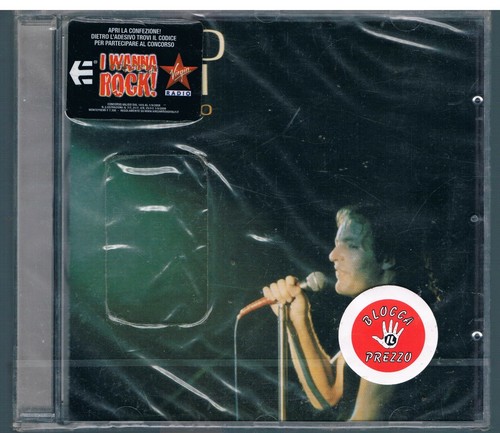Vasco rossi colpa - vasco,