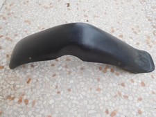 PERIPOLI OXFORD 50 80 TUBONE PARAFANGO RUOTA ANTERIORE ORIGINALE MORINI FANTIC