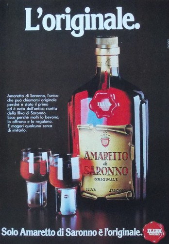 Pubblicità advertising - pubblicità,