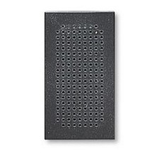 AVE 45383 SUONERIA TRITONALE