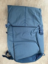 Thule Vea Backpack Zaino Borsa