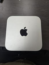 Computer desktop Apple Mac