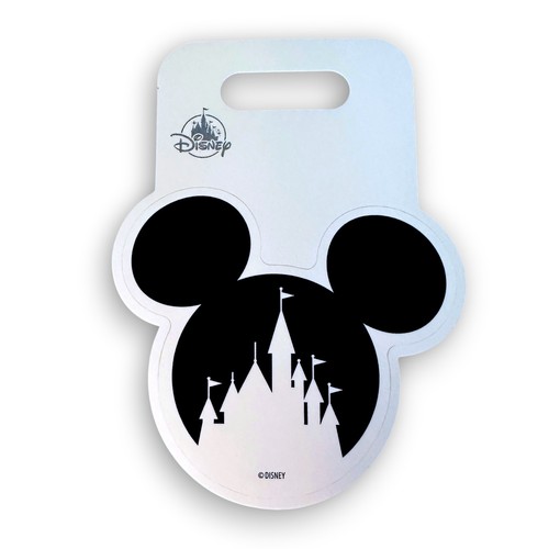2026 disney parks topolino - parks,
