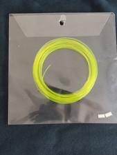 Sagola Nylon Monofilo Per