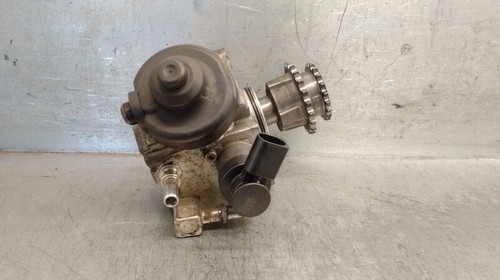 0445010764 pompa iniezione bmw - iniezione,