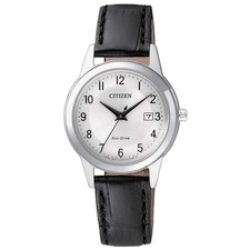 Orologio Citizen Core