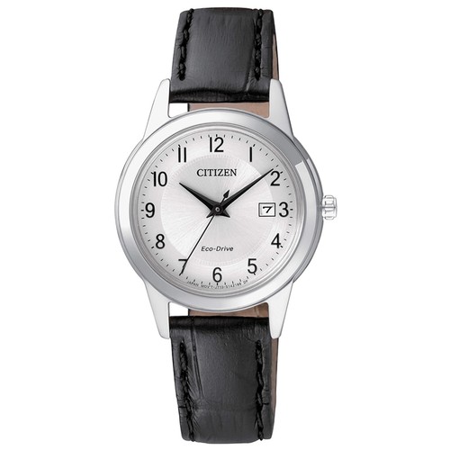 Orologio citizen core - citizen,