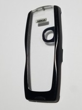 Rarissima cover posteriore