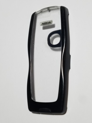 Rarissimo porta batteria