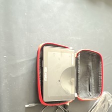 FEELWORLD F6 PRO 5,5" 4K Touch
