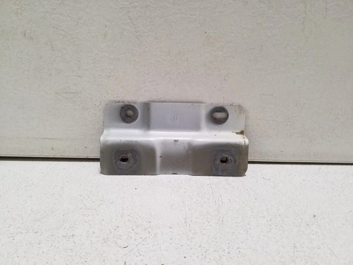 Toyota bz4x supporto - supporto, parafango