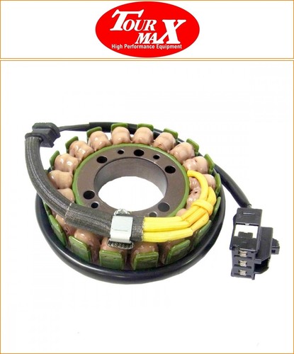 Statore tourmax kawasaki - statore,
