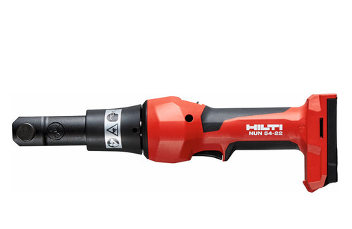 Hilti nuron nun cordless - hilti, 54-22