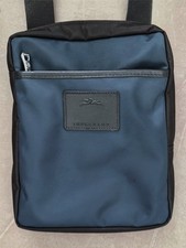 LONGCHAMP ★ Borsa a tracolla