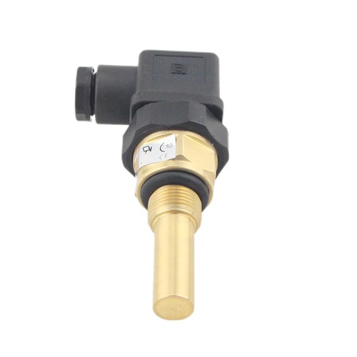 Sonda sensore temperatura