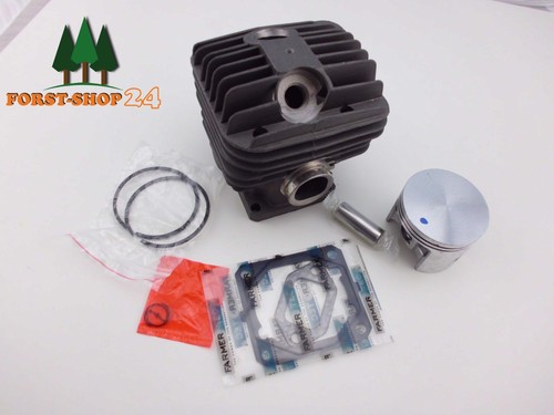 Pistone cilindro adatto - , stihl