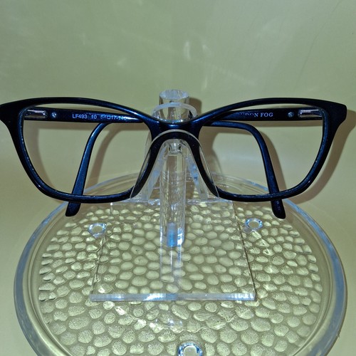 London fog lf493 occhiali - lf493, da