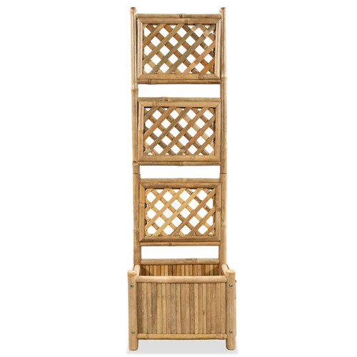 Vidaxl letto rialzato - letto,