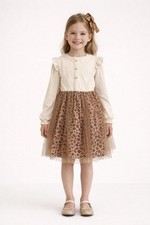 NUOVO 💕 Vestito dolce