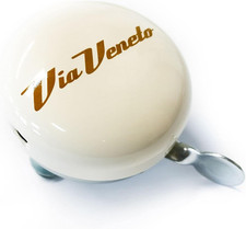 Campanello Bicicletta Bici