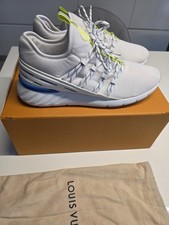 Taglia 9,5 - Sneakers Louis