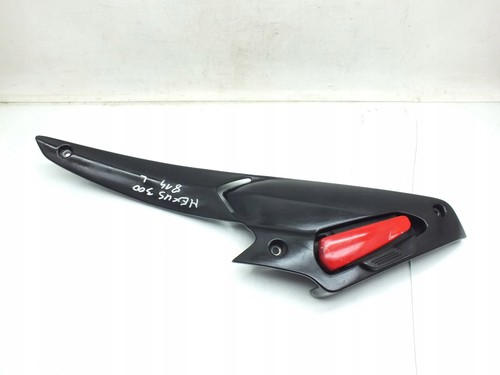 Nexus 300 9754955 gilera - gilera,