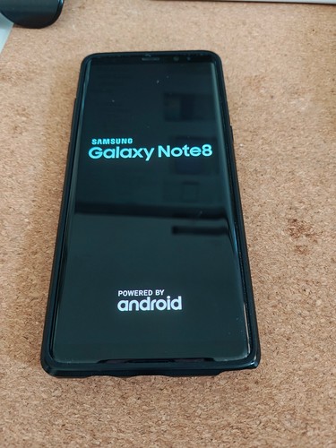 Usato samsung galaxy note - usato,