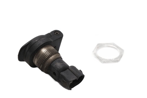 Presa accendisigari 12v bmw - presa, r