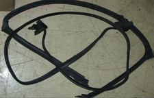 Guarnizione Colonna A Daihatsu