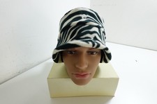 CONTE OF FLORENCE CAPPELLO