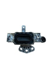 Supporto motore Opel Insignia Sport tourer 2008/2017 13227717