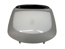 Interior Lighting With Pdc