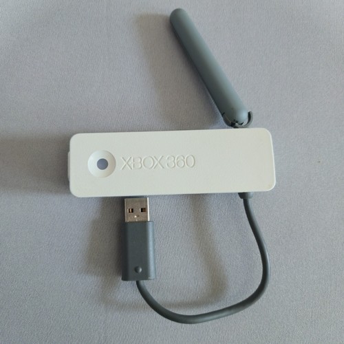 Adattatore rete wireless - rete,