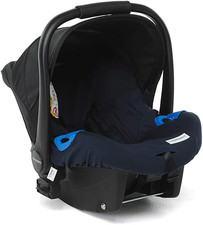 Cover per Seggiolino Auto