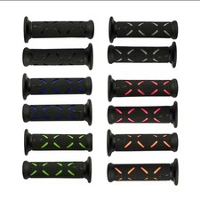 Manopole Progrip 717 Gp Racing