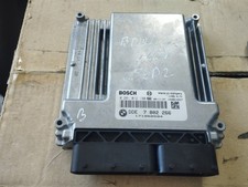 Centralina BMW E60 525D 256D2 0281012190