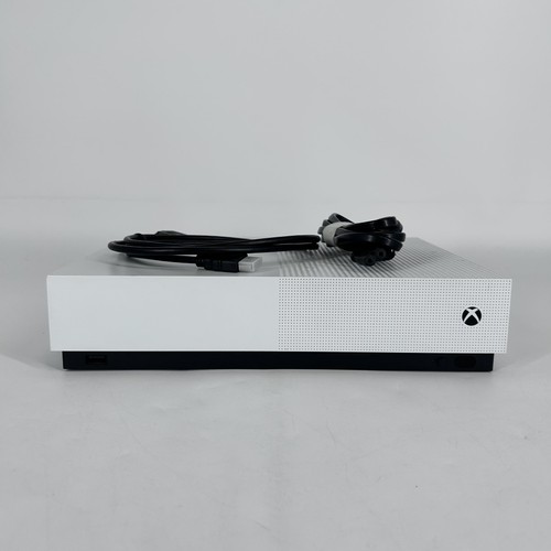 Microsoft xbox one all - microsoft,