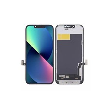 Display schermo iphone oled - schermo,
