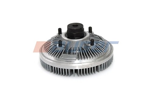Auger 71459 frizione - frizione,, ventola