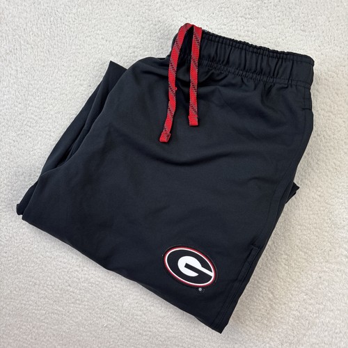 Georgia bulldogs nike - bulldogs,