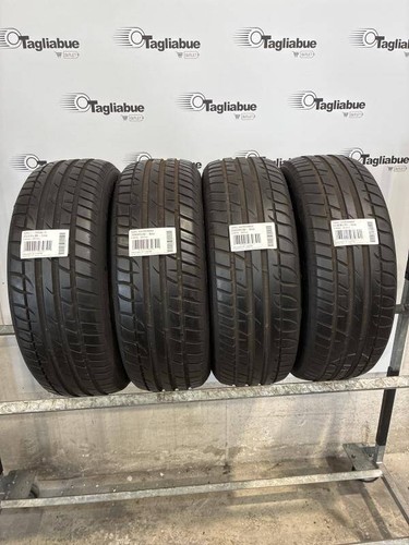 Set gomme 215 - set, 215/60r16