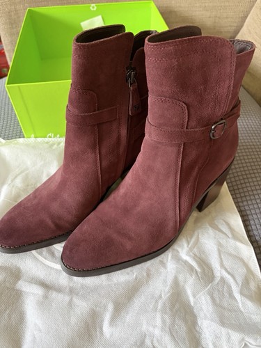 Stivali donna sam edelman - donna,