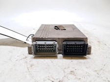 10R020775 CENTRALINA GPL FIAT
