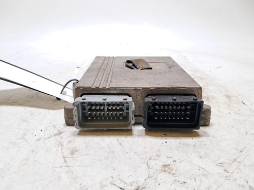 10r020775 centralina gpl fiat - 10r020775,