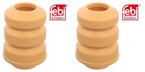 Febi bilstein paracolpi - 2x,