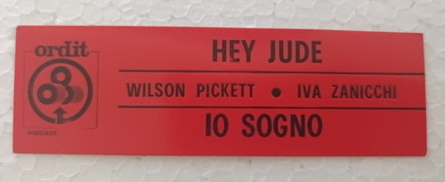 Sticker jukebox juke - sticker,