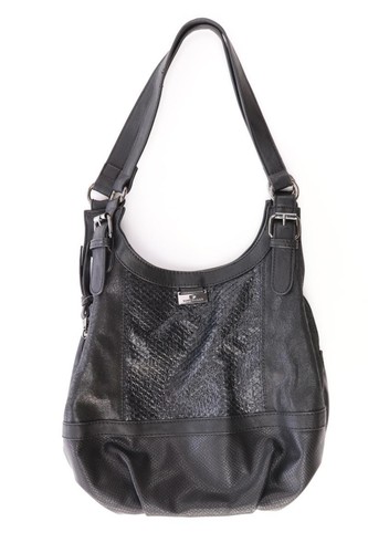Tom tailor borsa per - tailor,