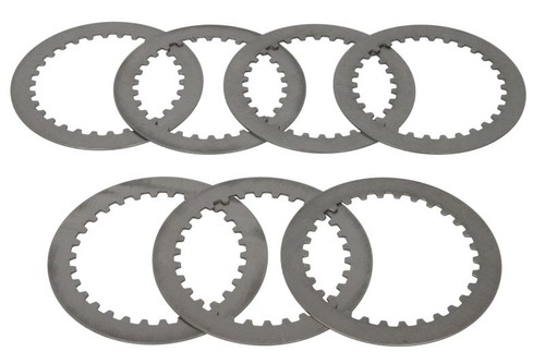 Per scorpa yamaha set - per, di